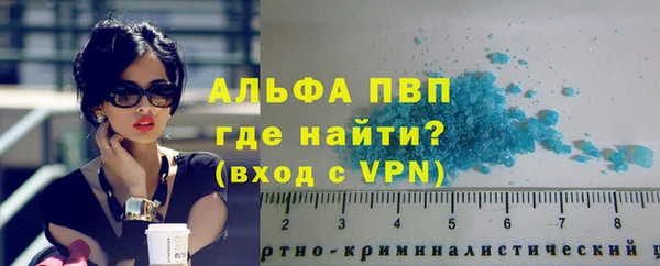 СК Михайлов