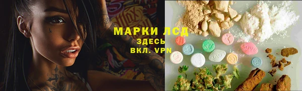 твердый Михайловск