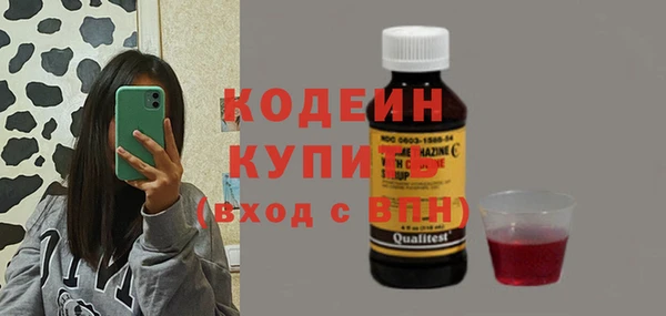 СК Михайлов