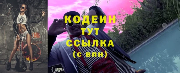 твердый Михайловск